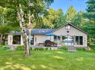 3204 6th St NW, Backus, MN 56435