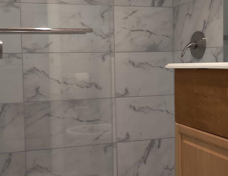 1st image of 3352 Del Mar Ave APT 1