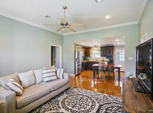 117 Squirrel Run, Youngsville, LA 70592