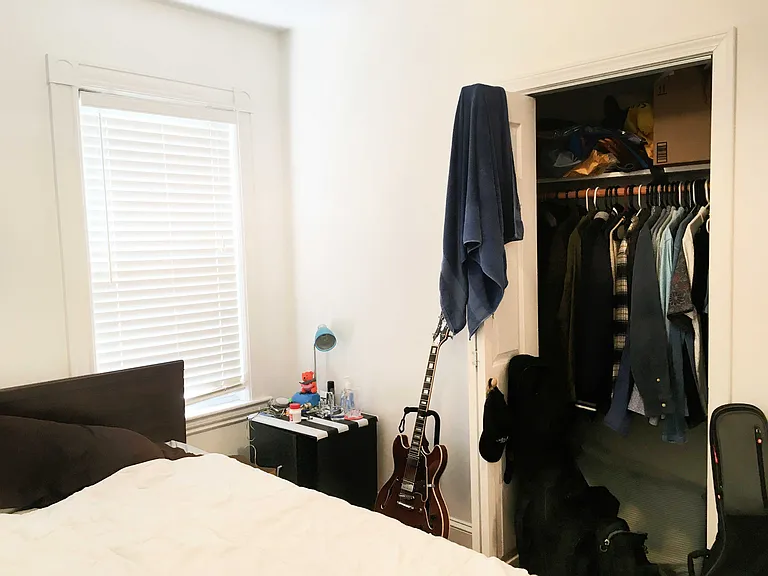 Brackett St — Photo 16