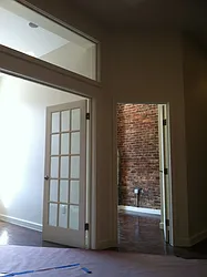 Rented by 5 Boro Realty Corp