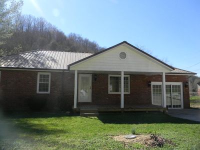 80 Workman Br, Prestonsburg, KY, 41653