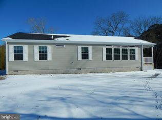 624 2nd St, Rehoboth Beach, DE 19971