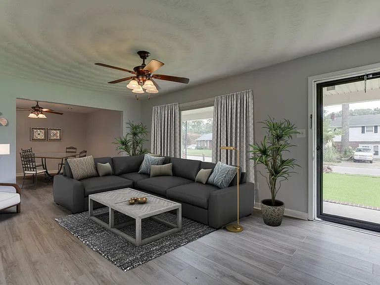 243 Faulk Rd — Photo 11