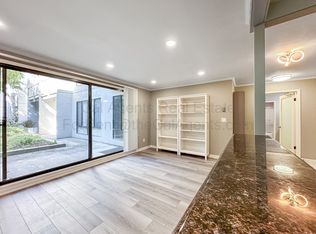3 Admiral Dr #F267, Emeryville, CA 94608