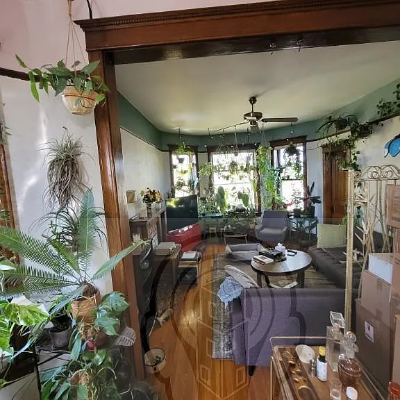 2627 W Walton St #3 — Photo 7