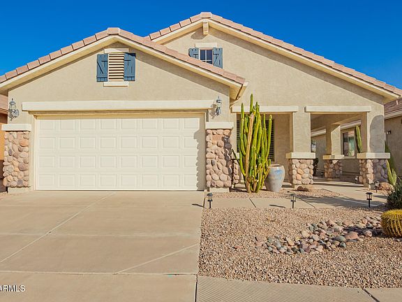 3rd image of 30153 N GECKO Trail
