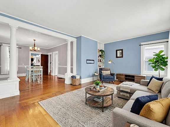 4th image of 151 Union Ave NE
