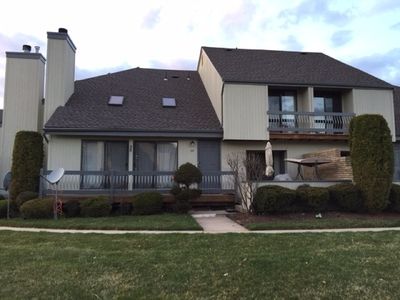 35 Spencer St #238, Somerset, NJ, 08873