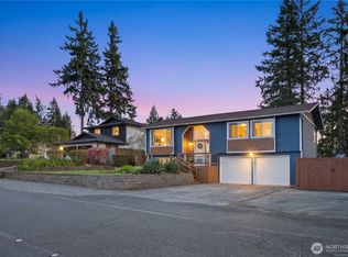 2610 211th Avenue E, Lake Tapps, WA