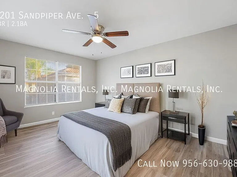 1201 Sandpiper Ave #5 — Photo 12