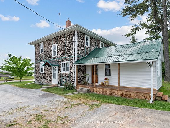 4th image of 269 Glenarm Rd