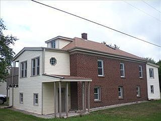 4th image of 2695 Oklahoma St
