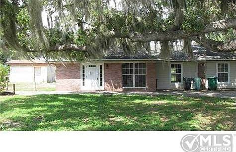 1st image of 4079 N Old Dixie Hwy