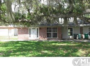 4079 N Old Dixie Hwy, Fort Pierce, FL 34946