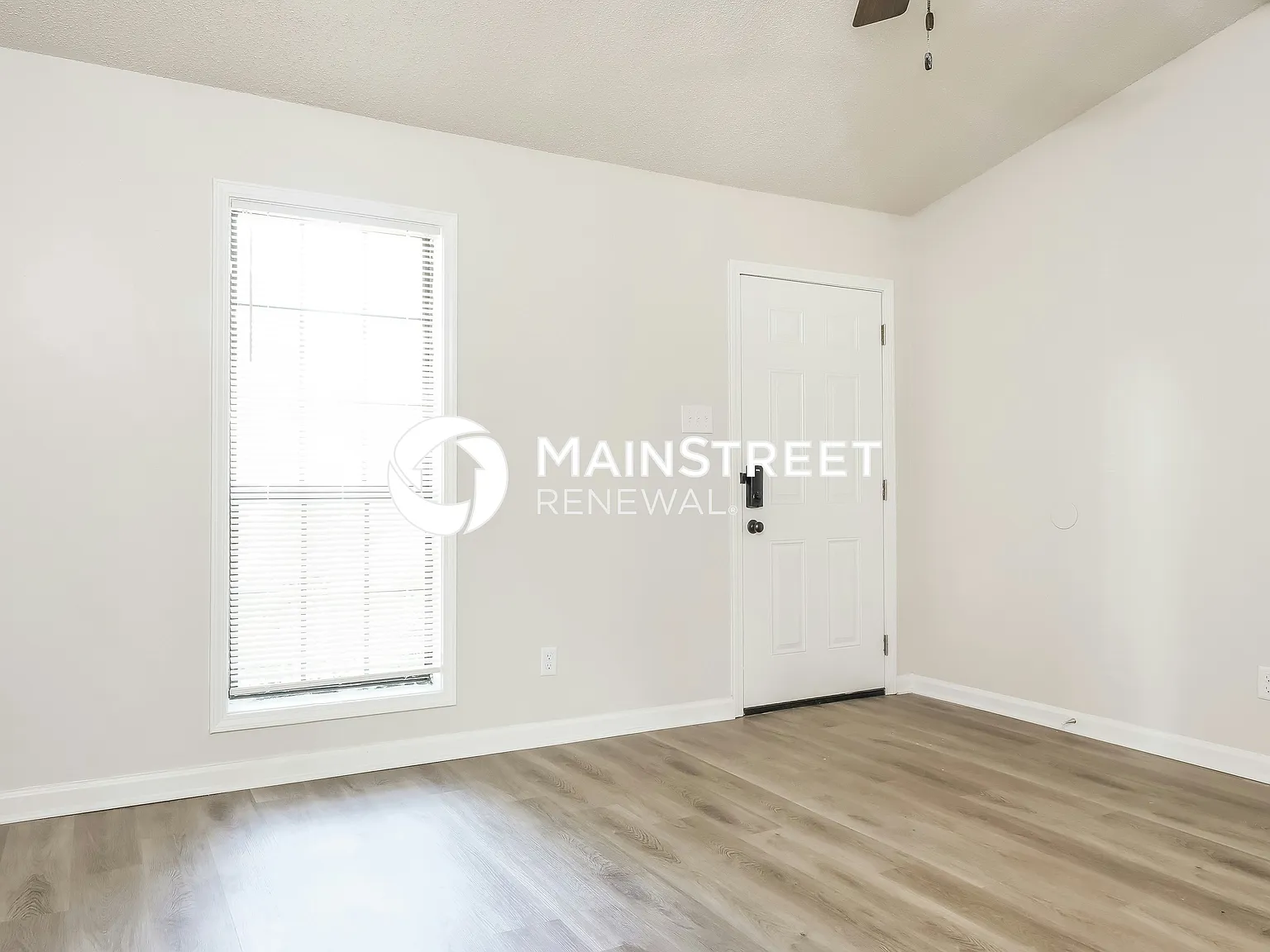4262 Water Briar Rd — Photo 4