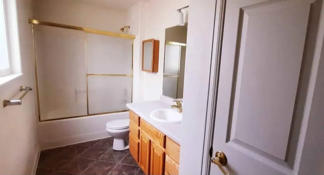 2832 Maverick Drive — Photo 4