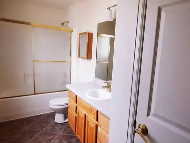 2832 Maverick Dr — Photo 4