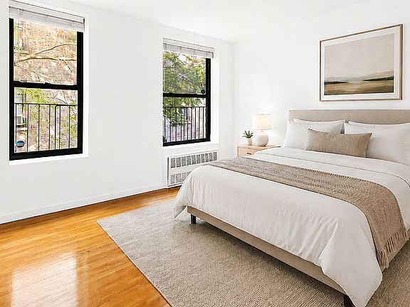 4th image of 155 W 80th St APT 3B
