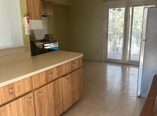 30 Judson St APT 8B, Edison, NJ 08837