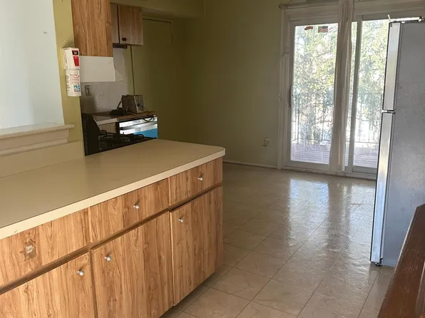 30 Judson St APT 8B, Edison, NJ 08837