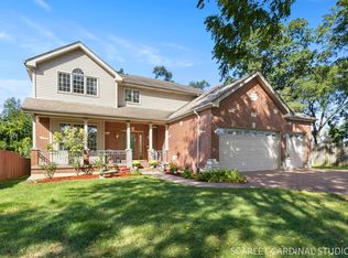 752 N Ridge Ave, Lombard, IL 60148