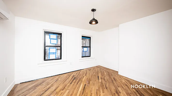 Rented by Nooklyn NYC LLC | media 22