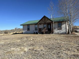 623 Shadybrook Dr, Spring Creek, NV 89815