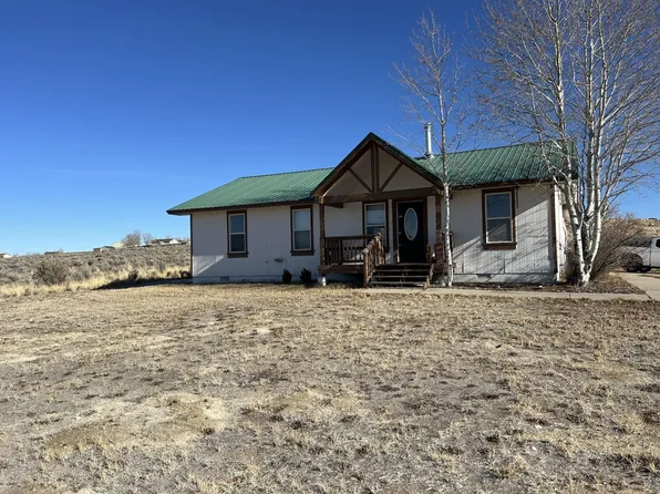 623 Shadybrook Dr, Spring Creek, NV 89815