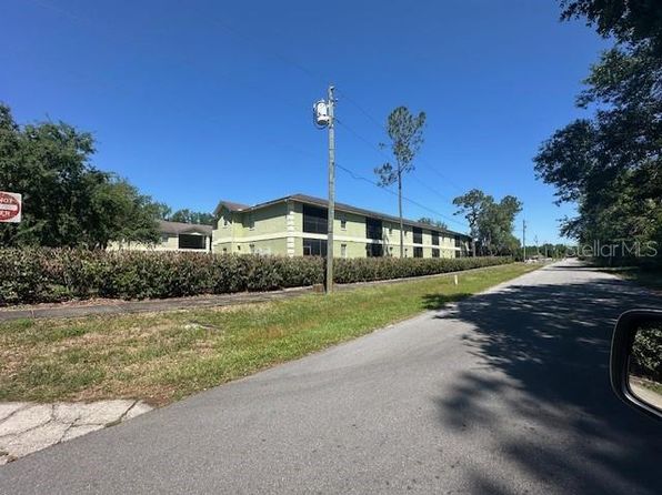 530 Belltower Ave, Deltona, FL 32725