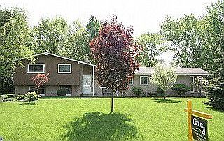 1st image of 6712 Vernmoor Dr