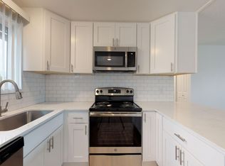 610 Elizabeth LLC, Monroe, WA 98272