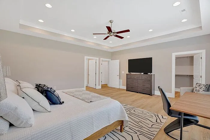 108 Longhunter Ln — Photo 10
