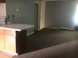 572 Main St #H, Presque Isle, ME 04769