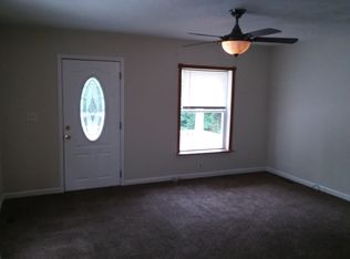 1027 Park Ave APT 1, Newport, KY