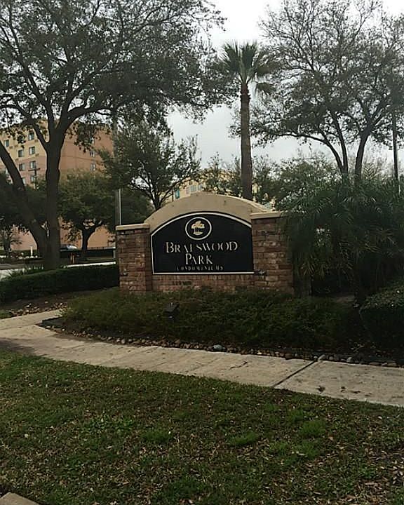 1st image of 2255 Braeswood Park Dr APT 192