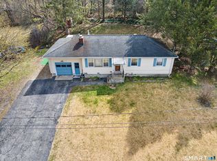 11 Clearview Drive, New Milford, CT 06776