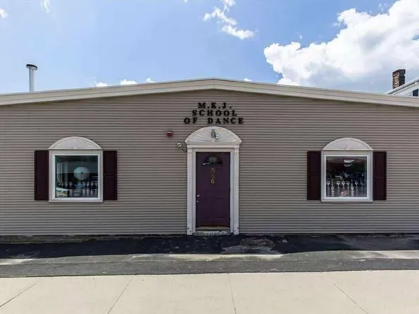 (undisclosed Address), Smithfield, RI 02828