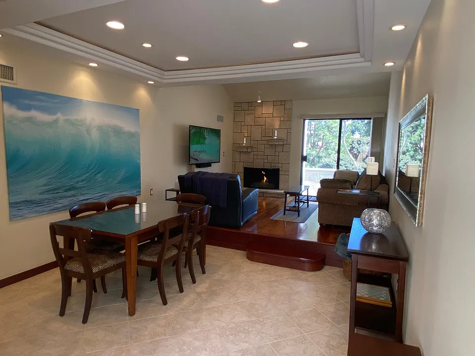 Dorado Dr