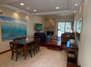 (Undisclosed Address), Huntington Beach, CA 92649