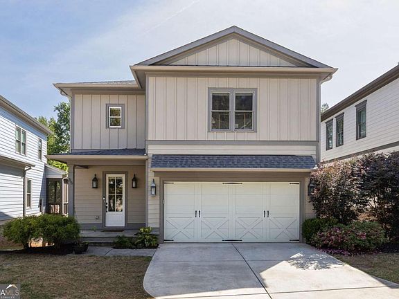 4th image of 35 McEvoy Ln