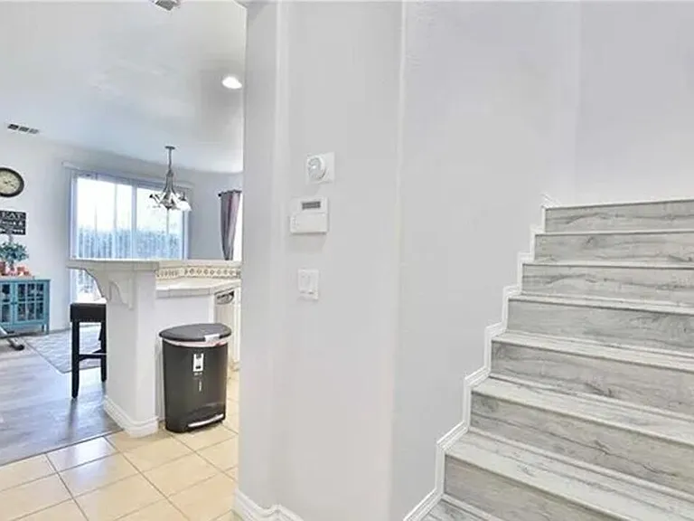 15017 Northwind Ln — Photo 25