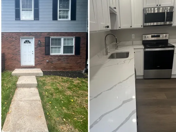 170 S Court St, Westminster, MD 21157