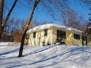 6470 Oriole Ave, Excelsior, MN 55331