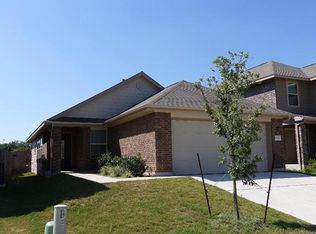 6908 Crestone Rd, Austin, TX 78744