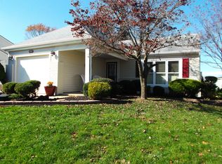 34 Woodstock La, Manchester, NJ 08759