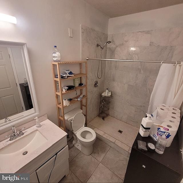 2nd image of 8006 Well St