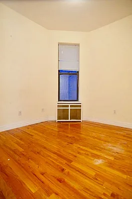 Rented by (LEGACY NOT ACTIVE) DiGiulio Group Real Estate, LLC | media 4