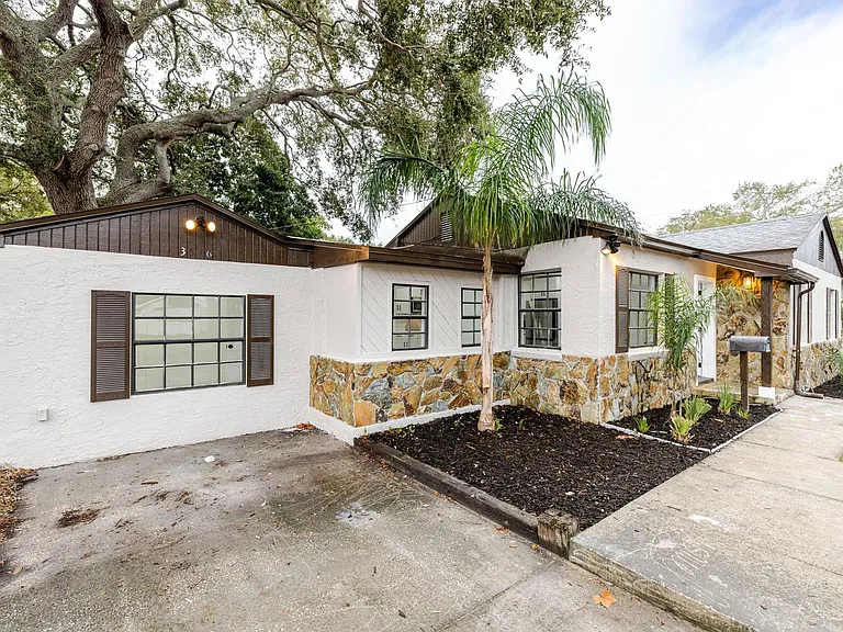 3546 Boca Ciega Dr N — Photo 12