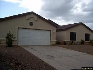 2nd image of 3612 Camino Del Vara